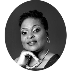 Ms N Maluleke.png